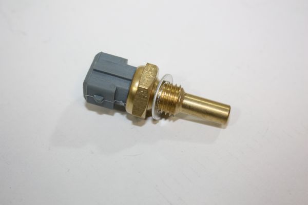 AUTOMEGA 150039510 Snímač teploty chladiacej kvapaliny