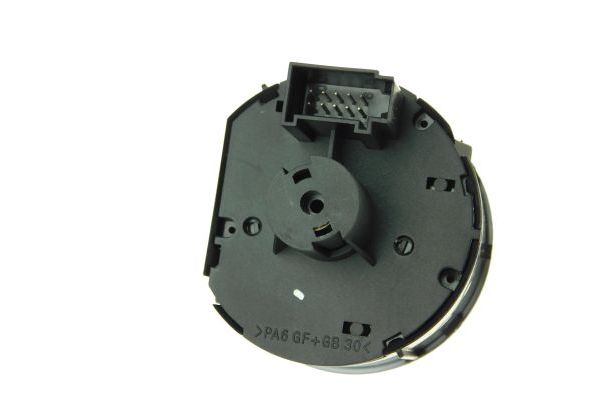 AUTOMEGA 150044710 Switch, headlight