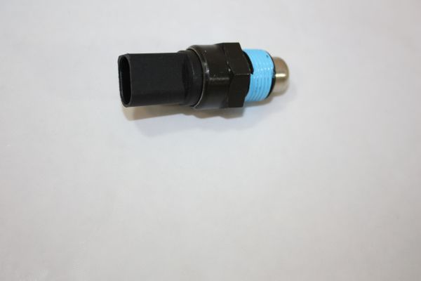AUTOMEGA 150046410 Switch, reverse light