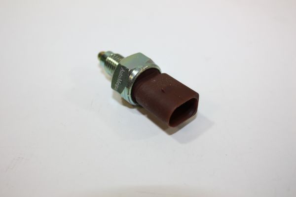AUTOMEGA 150046610 Switch, reverse light