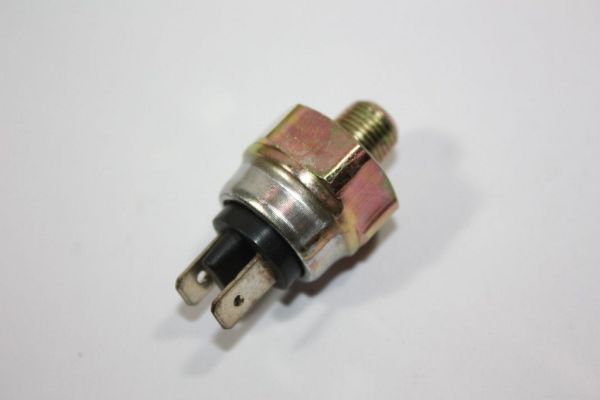 AUTOMEGA 150047110 Stop Light Switch