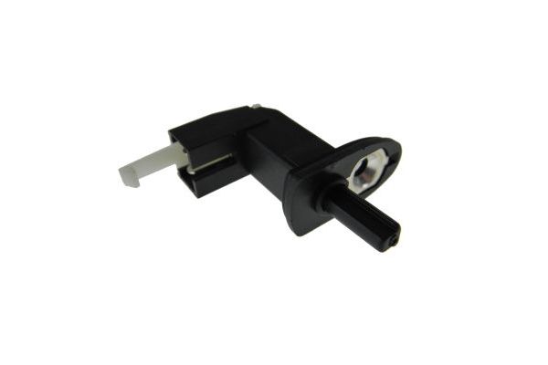 AUTOMEGA 150047610 Switch, door contact