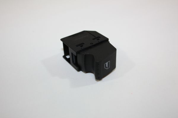 AUTOMEGA 150056210 Spínač elektrického otvárania okien