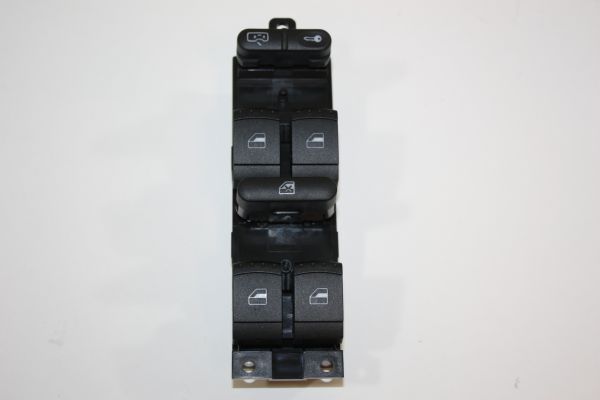 AUTOMEGA 150056410 Spínač elektrického otvárania okien