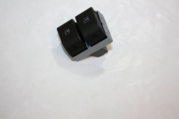 AUTOMEGA 150056510 Spínač elektrického otvárania okien