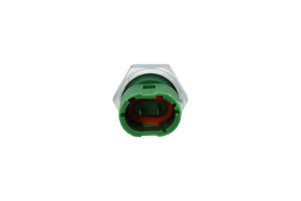 AUTOMEGA 150059110 Switch, reverse light