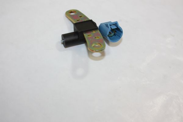 AUTOMEGA 150065110 Sensor, crankshaft pulse