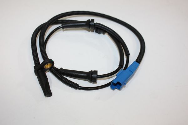 AUTOMEGA 150069010 Sensor, wheel speed