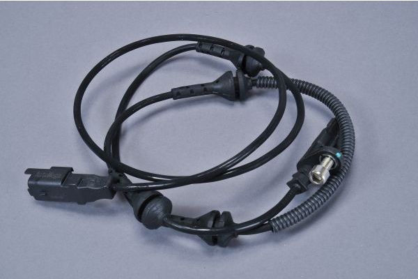 AUTOMEGA 150075310 Sensor, wheel speed