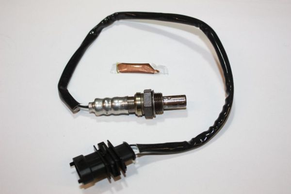 AUTOMEGA 150078110 Lambda sonda
