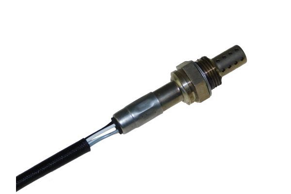 AUTOMEGA 150078310 Lambda sonda