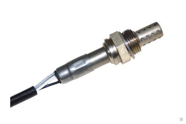 AUTOMEGA 150078410 Lambda sonda