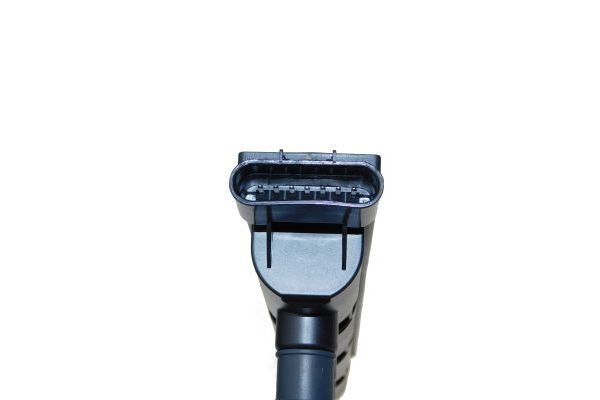 AUTOMEGA 150080610 Zapaľovacia cievka