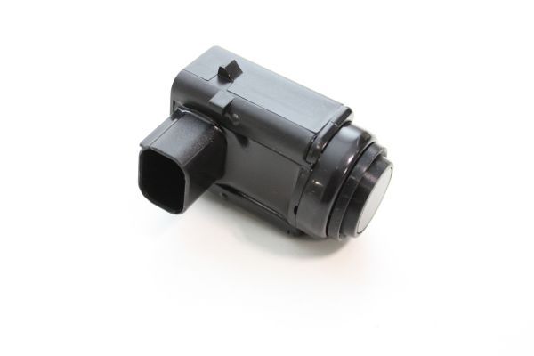 AUTOMEGA 150086110 Snímač pakovacieho systému