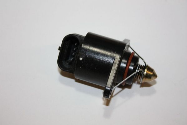 AUTOMEGA 150089610 Regulačný ventil voľnobehu (Riadenie prívodu vzduchu)