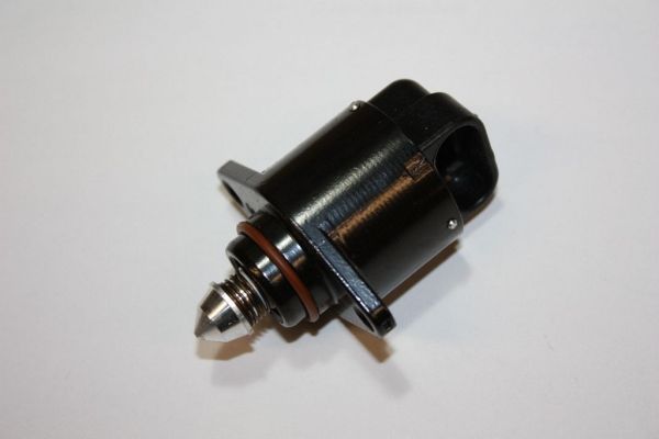 AUTOMEGA 150090010 Regulačný ventil voľnobehu (Riadenie prívodu vzduchu)