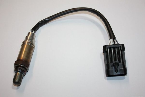 AUTOMEGA 150090210 Lambda sonda