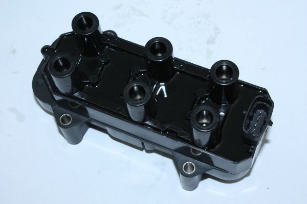 AUTOMEGA 150093110 Zapaľovacia cievka