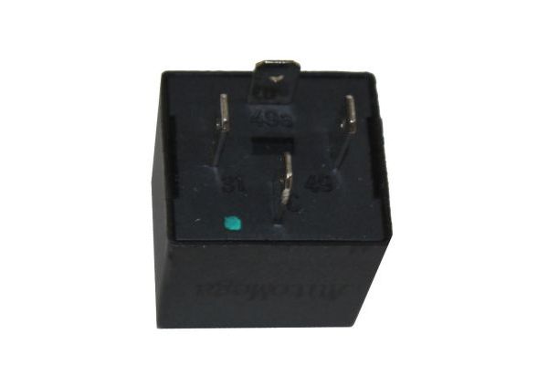 AUTOMEGA 150096110 Flasher Unit