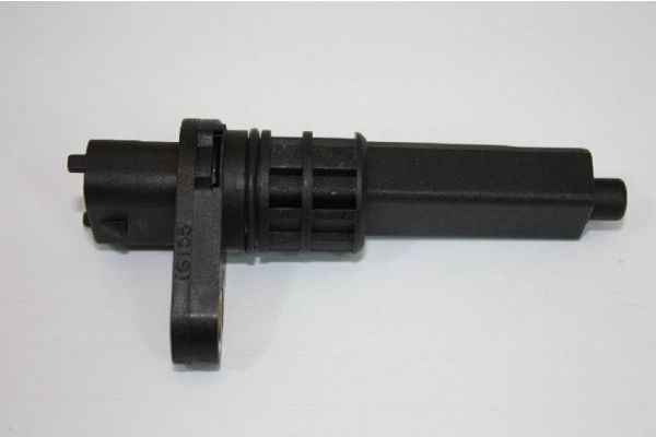 AUTOMEGA 150096610 Sensor, odometer