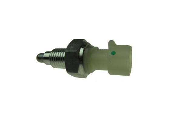 AUTOMEGA 150098510 Switch, reverse light