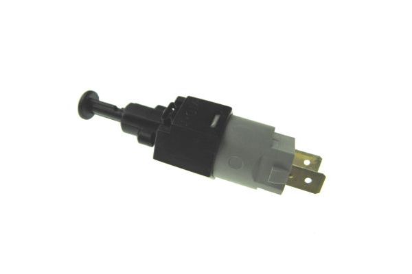 AUTOMEGA 150098610 Stop Light Switch