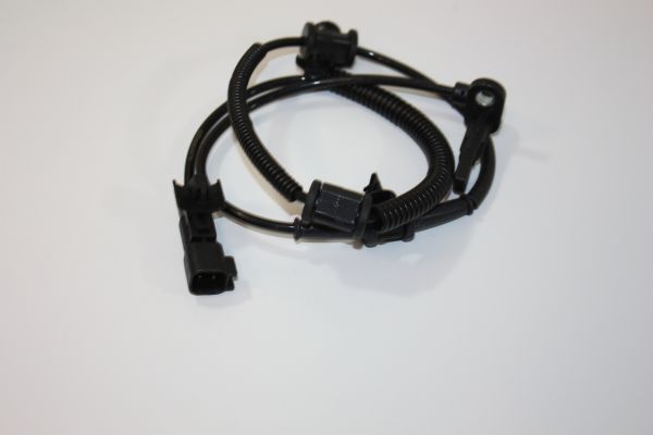 AUTOMEGA 150100110 Sensor, wheel speed
