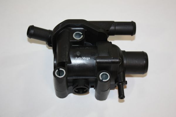 AUTOMEGA 160025010 Obal termostatu