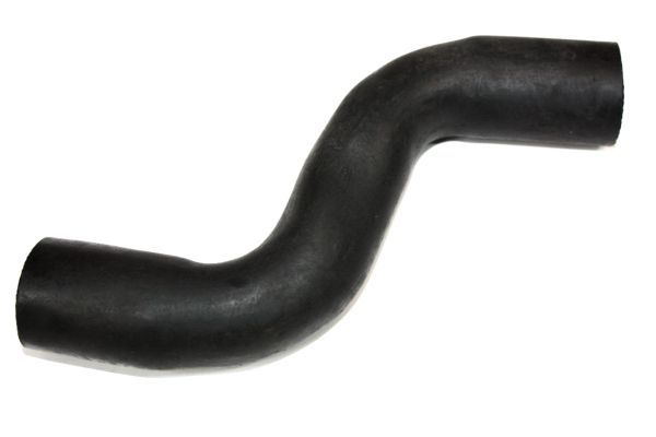 AUTOMEGA 160040610 Hadica chladenia