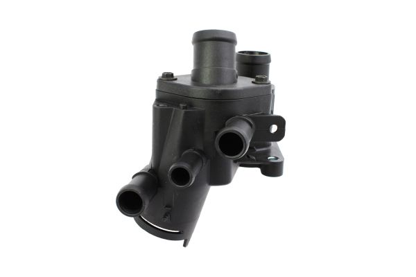 AUTOMEGA 160045310 Obal termostatu