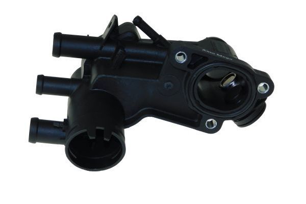 AUTOMEGA 160045610 Termostat chladenia