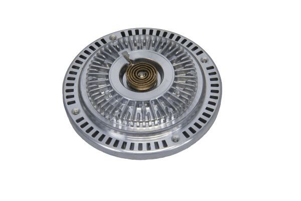 AUTOMEGA 160056010 Spojka ventilátora chladenia