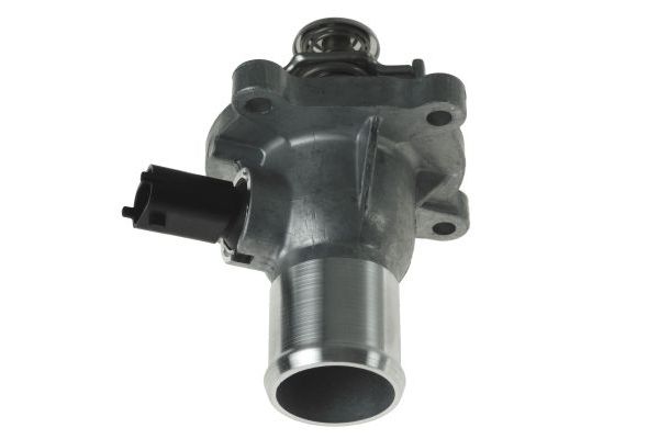 AUTOMEGA 160089010 Termostat chladenia
