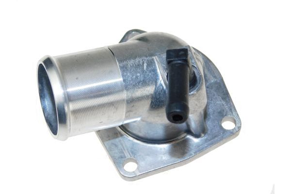 AUTOMEGA 160089110 Termostat chladenia
