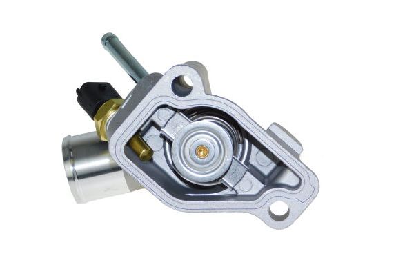 AUTOMEGA 160092910 Termostat chladenia