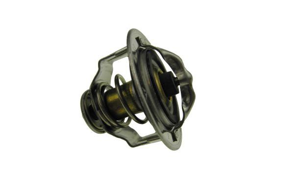 AUTOMEGA 160099610 Termostat chladenia