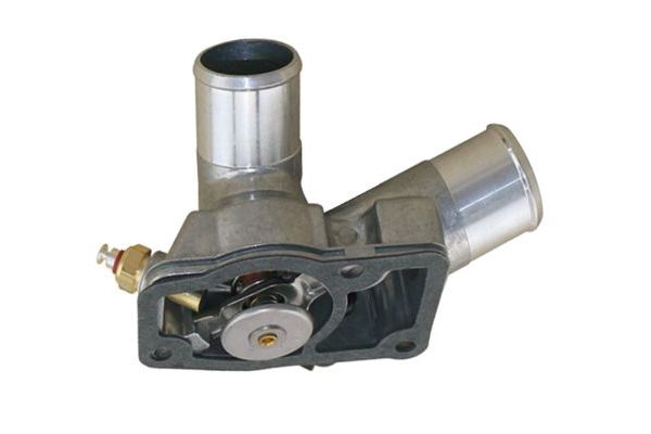 AUTOMEGA 160099710 Termostat chladenia