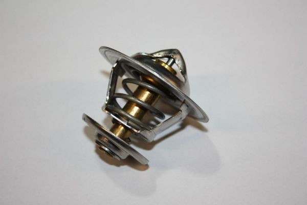AUTOMEGA 160099910 Termostat chladenia