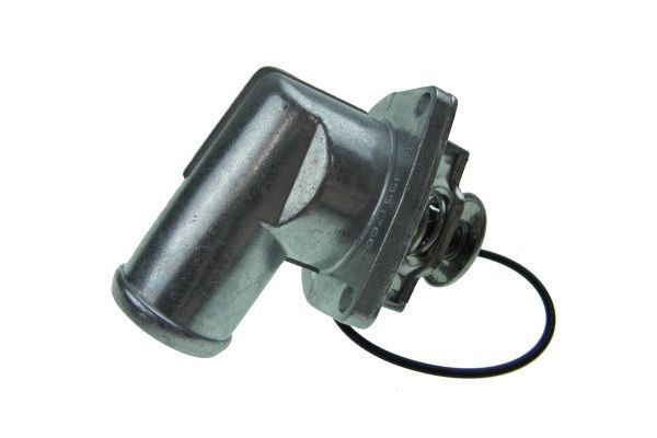 AUTOMEGA 160100210 Termostat chladenia