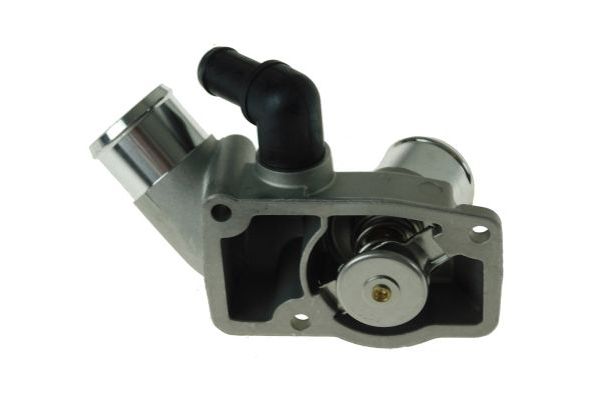 AUTOMEGA 160100610 Termostat chladenia