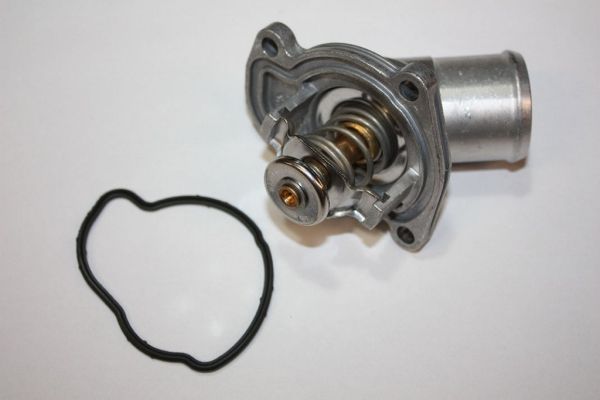 AUTOMEGA 160100710 Termostat chladenia