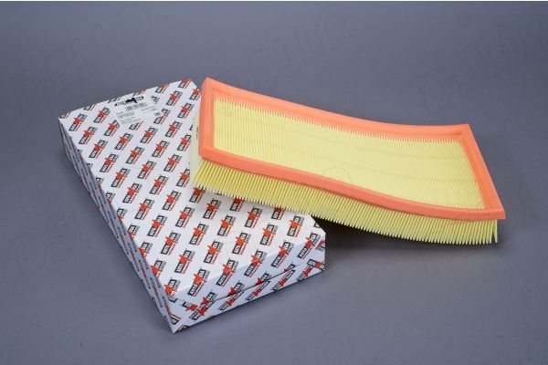 AUTOMEGA 180024210 Air Filter