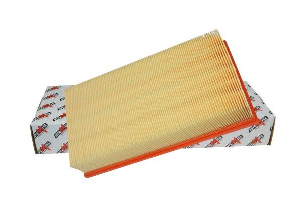 AUTOMEGA 180027010 Air Filter