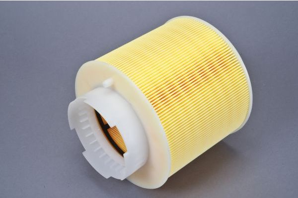 AUTOMEGA 180027810 Air Filter