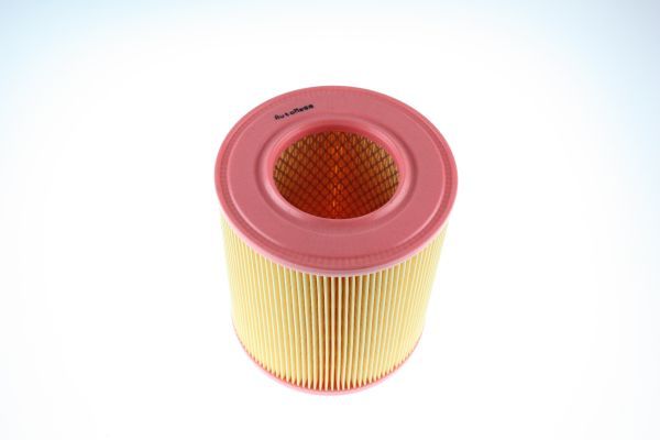 AUTOMEGA 180027910 Air Filter