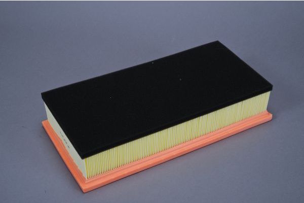 AUTOMEGA 180028910 Air Filter