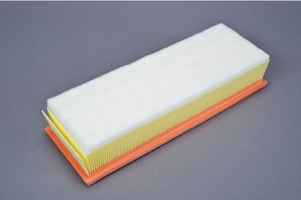 AUTOMEGA 180029310 Air Filter