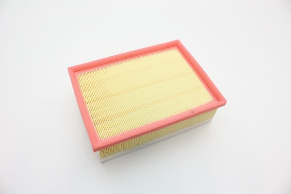 AUTOMEGA 180030310 Air Filter