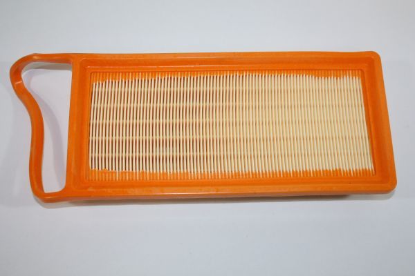 AUTOMEGA 180032310 Air Filter
