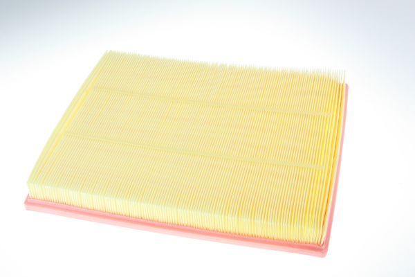 AUTOMEGA 180032810 Air Filter
